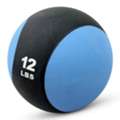 Buy Slam Balls For Halloween Day Workouts At Affordable Prices