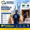 Pakistni Riyadh Mover Packer Clieng Servs 0590825205