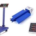UGX 650000,  Platform Scale For Commercial Weighing In Uganda &ndash; Accurate, Durable & Reliable