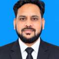 Civil Engineer