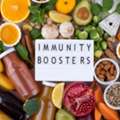 Healthy Lifestyle Tips For Better Family Immunity