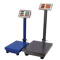 UGX 500000,  Platform Scale For Weighing Bags In Uganda