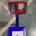 UGX 500000,  Platform Scale For Grain Weighing &ndash; Uganda