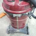 SAR 100,  Electric Cleaner