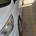 SAR 26000,  Hyundai Accent,  2016,  Automatic,  201092 KM,