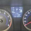 SAR 25000,  Hyundai Accent,  2016,  Automatic,  201092 KM,