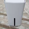 SAR 150,  Water Dispenser And Internet Router 5G (All Sims Open) For Sale