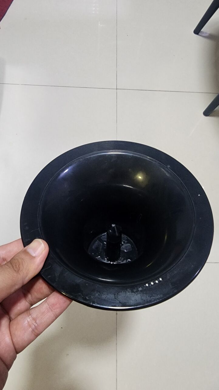 Dammam, Appliances, SAR 150,  Water Dispenser And Internet Router 5G (All Sims Open) For Sale