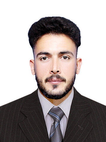 Riyadh, Job Seekers, ADMINISTRATIVE ASSISTANT 8 YEAR EXPERIENCE