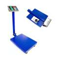UGX 500000,  Platform Scale For Retails In Kampala &ndash; Light-Duty & Accurate