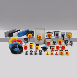 Vadodara, Business, Want Premium Electrical Products Online For Industrial Use?