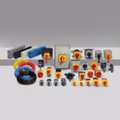 Want Premium Electrical Products Online For Industrial Use?