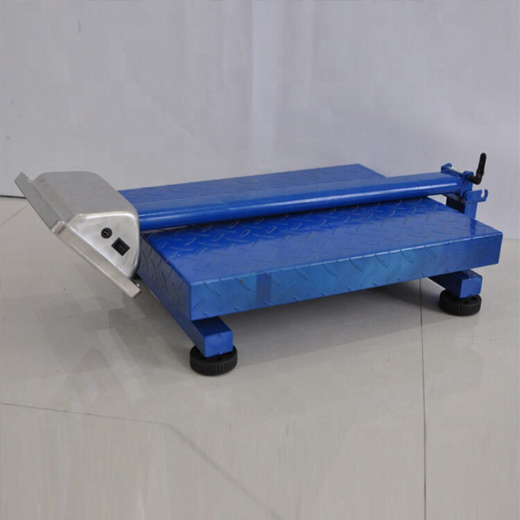 Kampala, Electronics, UGX 650000,  Platform Scale For Warehouse Weighing In Uganda
