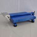 UGX 650000,  Platform Scale For Warehouse Weighing In Uganda