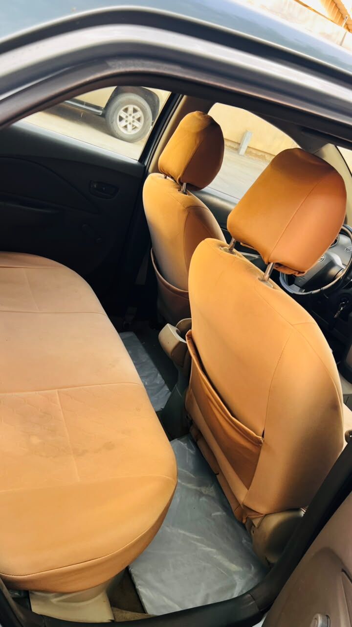 Riyadh, Vehicles, Cars & Trucks , SAR 20000,  Toyota Yaris,  2013,  Automatic,  306700 KM,