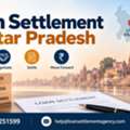 How Can Loan Settlement Agency In Uttar Pradesh Help You Reduce Debt?
