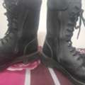 SAR 150,  Safety Boot 47
