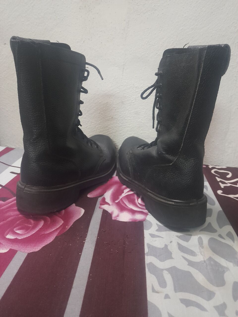 Makkah, Tools, SAR 150,  Safety Boot 47