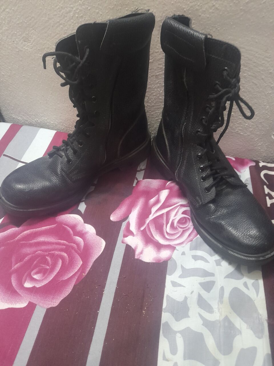 Makkah, Tools, SAR 150,  Safety Boot 47