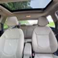 SAR 33000,  Hyundai Accent,  2016,  Automatic,  134000 KM,