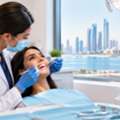 Beyond Quick Fixes: Finding The Best Dental Clinic In Abu Dhabi