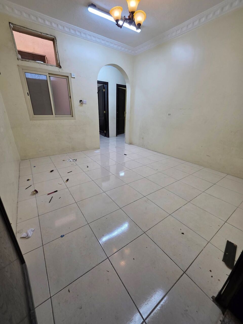 Thuqbah, Apartments, Flats, Houses & Villas, 2 BR,  2-BEDROOM FAMILY APARTMENT FOR RENT &ndash; SAR 16,600 &ndash; WATER INCLUDED ONLY