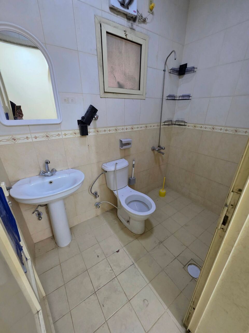 Thuqbah, Apartments, Flats, Houses & Villas, 2 BR,  2-BEDROOM FAMILY APARTMENT FOR RENT &ndash; SAR 16,600 &ndash; WATER INCLUDED ONLY