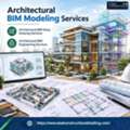 Affordable Architectural BIM Modeling Services In Denver&ndash; Save Time & Costs!