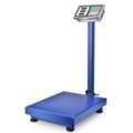 UGX 500000,  Platform Scale For Warehouse Weighing In Uganda