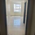 3BHK FLAT FAMILY / Executives Limited Numb