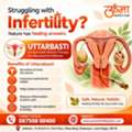 Best Infertility In Females In Delhi