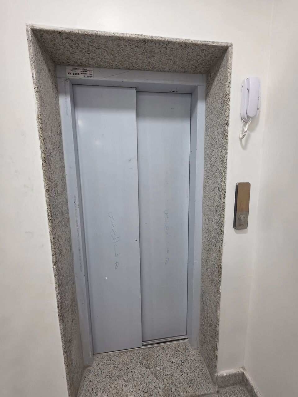 Thuqbah, Apartments, Flats, Houses & Villas, 2 BR,  🏢 BRAND-NEW 2-BEDROOM FAMILY APARTMENT FOR RENT – SAR 21,300 – WATER INCLUDED ONLY