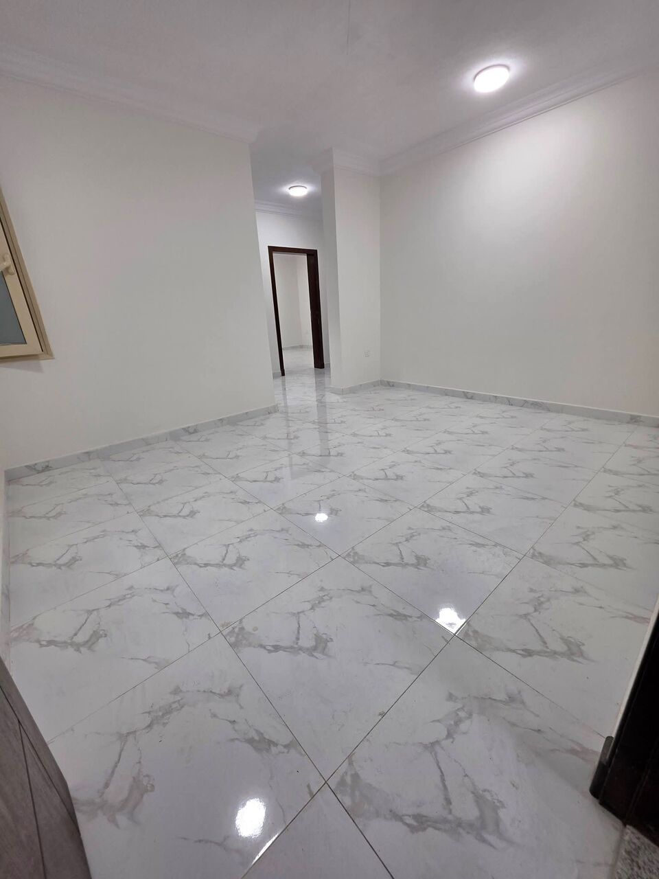 Thuqbah, Apartments, Flats, Houses & Villas, 2 BR,  🏢 BRAND-NEW 2-BEDROOM FAMILY APARTMENT FOR RENT – SAR 21,300 – WATER INCLUDED ONLY