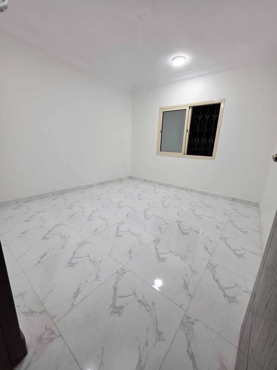 Thuqbah, Apartments, Flats, Houses & Villas, 2 BR,  🏢 BRAND-NEW 2-BEDROOM FAMILY APARTMENT FOR RENT – SAR 21,300 – WATER INCLUDED ONLY