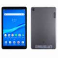 SAR 150,  Lenovo TB-8505X Tablet