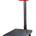 UGX 500000,  Platform Scale For Weighing Crops In Uganda &ndash; Strong, Accurate & Reliable