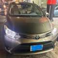 SAR 20500,  Toyota Yaris,  2014,  Automatic,  311000 KM,  , New Fahas, No Maintencace Required