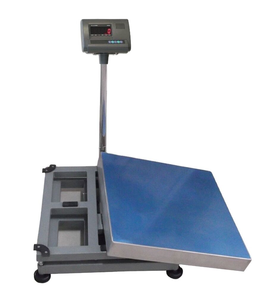 Kampala, Electronics, UGX 650000,  Platform Scale Manufacturers In Uganda &ndash; Quality, Accuracy & Durable Weighing Solutions