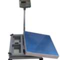 UGX 650000,  Platform Scale Manufacturers In Uganda &ndash; Quality, Accuracy & Durable Weighing Solutions