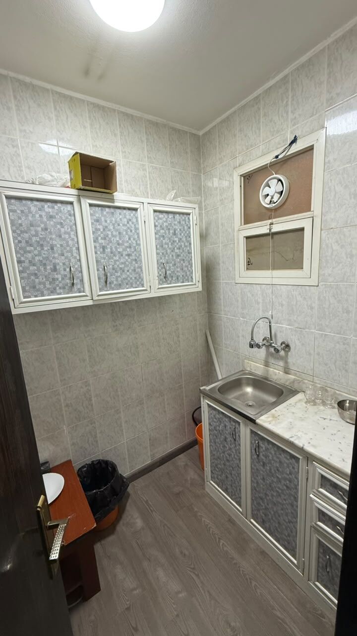 Al Malaz, Offices, SAR 55000,  Al Malaz: 2 Furnished Office Rooms | Plug & Play | SAR 55,000/Year