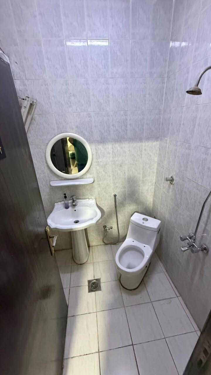 Al Malaz, Offices, SAR 55000,  Al Malaz: 2 Furnished Office Rooms | Plug & Play | SAR 55,000/Year