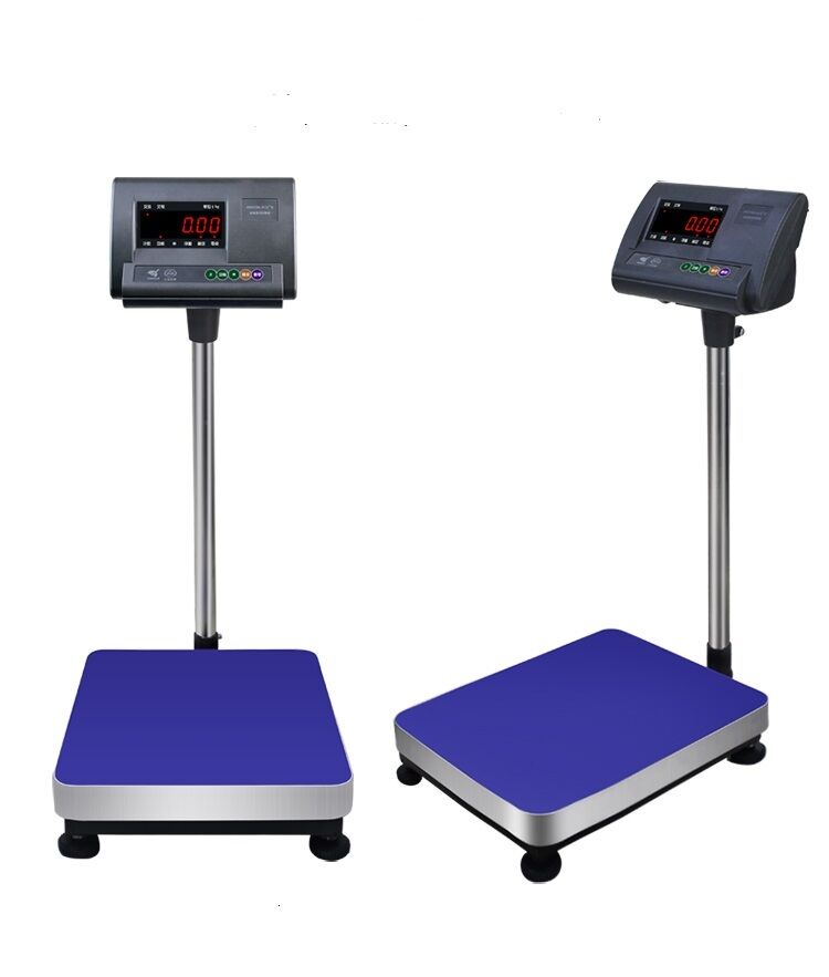 Kampala, Electronics, UGX 500000,  Platform Scale Suppliers For Businesses In Uganda