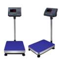 UGX 500000,  Platform Scale Suppliers For Businesses In Uganda