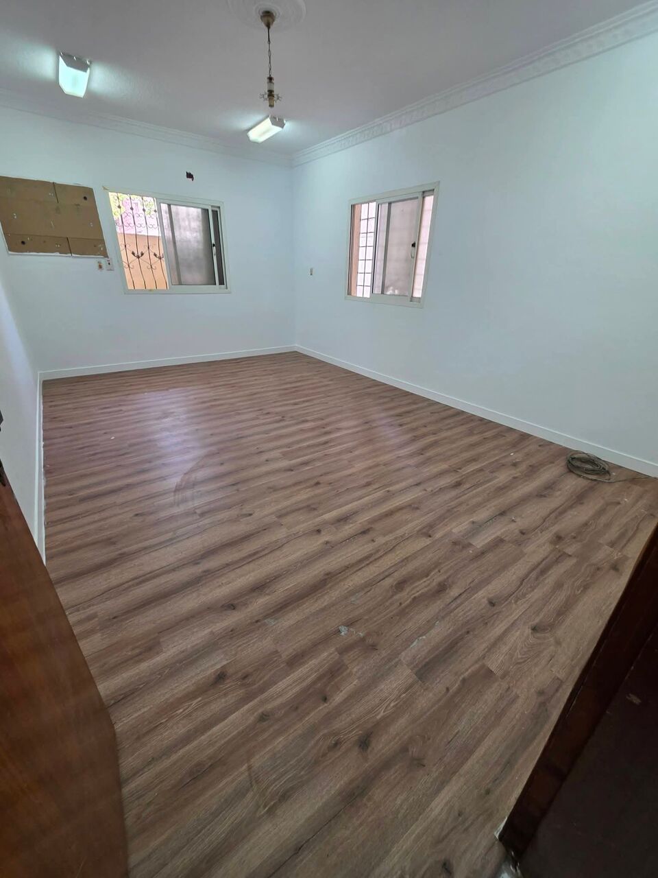 Khobar, Apartments, Flats, Houses & Villas, 3 BR,  3-BEDROOM FAMILY APARTMENT FOR RENT &ndash; SAR 21,600 &ndash; WATER INCLUDED