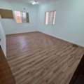 3 BR,  3-BEDROOM FAMILY APARTMENT FOR RENT &ndash; SAR 21,600 &ndash; WATER INCLUDED