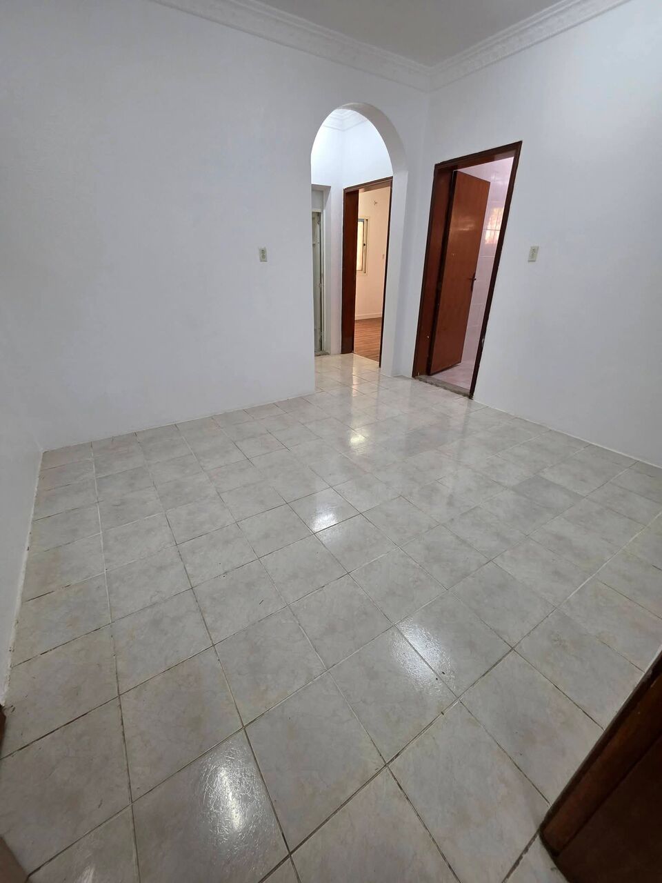 Khobar, Apartments, Flats, Houses & Villas, 3 BR,  3-BEDROOM FAMILY APARTMENT FOR RENT &ndash; SAR 21,600 &ndash; WATER INCLUDED