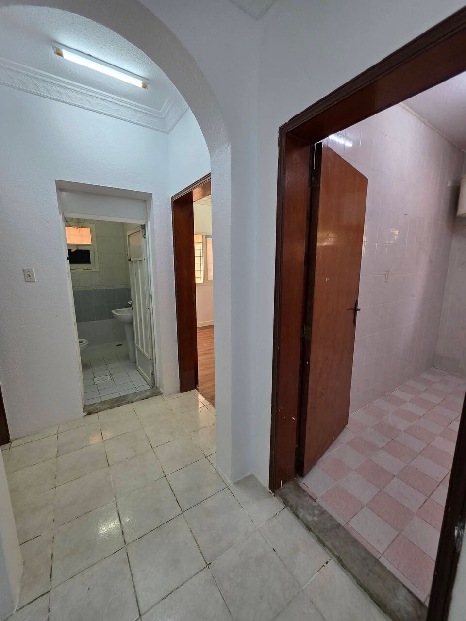Khobar, Apartments, Flats, Houses & Villas, 3 BR,  3-BEDROOM FAMILY APARTMENT FOR RENT &ndash; SAR 21,600 &ndash; WATER INCLUDED