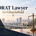 Expert DRAT Lawyer In Ghaziabad For Bank Recovery Appeals?