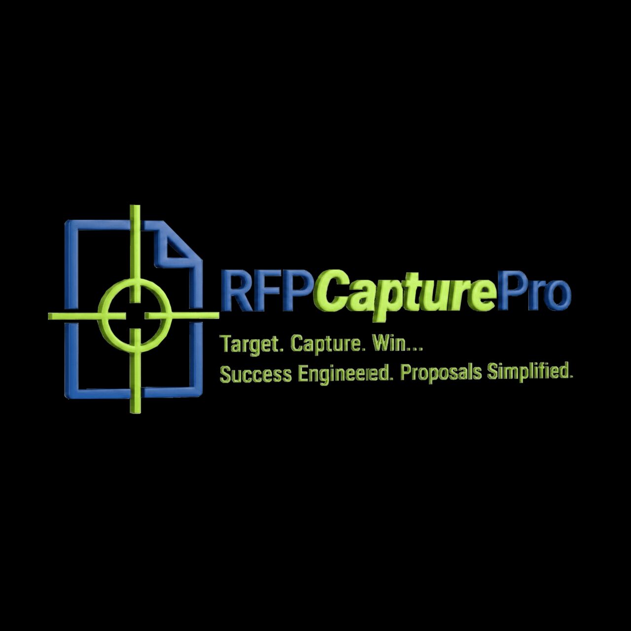 New York, Business, Request For Proposal Software | Simplify RFP Responses