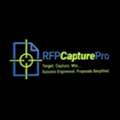 Request For Proposal Software | Simplify RFP Responses